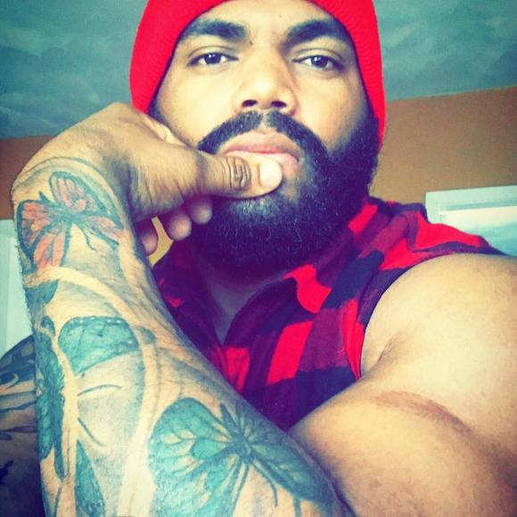 alexin_mateo